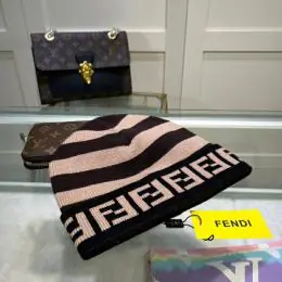 fendi casquette s_123b017